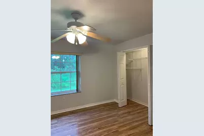 38 Lindsay Drive #A, Palm Coast, FL 32137 - Photo 8