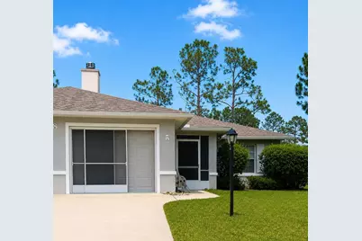 38 Lindsay Drive #A, Palm Coast, FL 32137 - Photo 24