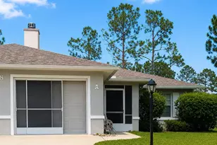 38 Lindsay Dr, Palm Coast, FL 32137 - Photo 24