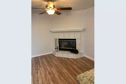 38 Lindsay Drive #A, Palm Coast, FL 32137 - Photo 16