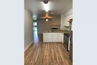 38 Lindsay Drive #A, Palm Coast, FL 32137 - Photo 14