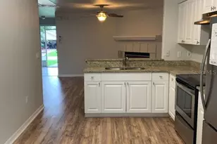 38 Lindsay Dr, Palm Coast, FL 32137 - Photo 14