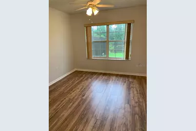 38 Lindsay Drive #A, Palm Coast, FL 32137 - Photo 12