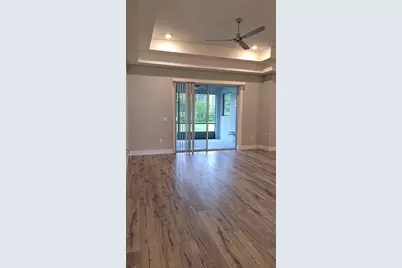 52 Ethan Allen Drive, Palm Coast, FL 32164 - Photo 6