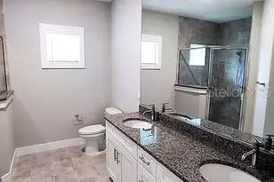 52 Ethan Allen Dr, Palm Coast, FL 32164 - Photo 30