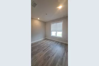 52 Ethan Allen Drive, Palm Coast, FL 32164 - Photo 18