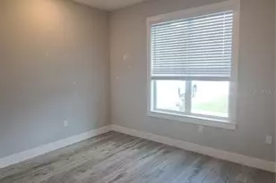52 Ethan Allen Dr, Palm Coast, FL 32164 - Photo 18