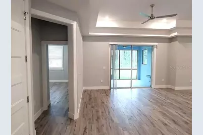 52 Ethan Allen Drive, Palm Coast, FL 32164 - Photo 24