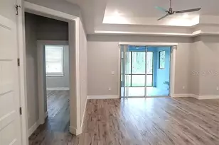 52 Ethan Allen Dr, Palm Coast, FL 32164 - Photo 24