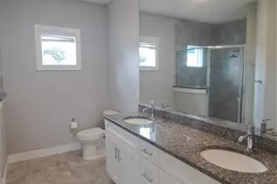52 Ethan Allen Dr, Palm Coast, FL 32164 - Photo 32