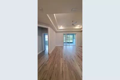 52 Ethan Allen Drive, Palm Coast, FL 32164 - Photo 8