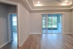 52 Ethan Allen Dr, Palm Coast, FL 32164 - Photo 8