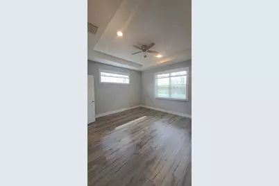 52 Ethan Allen Drive, Palm Coast, FL 32164 - Photo 38