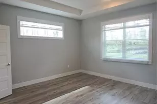 52 Ethan Allen Dr, Palm Coast, FL 32164 - Photo 38
