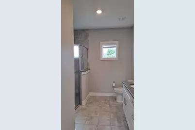 52 Ethan Allen Drive, Palm Coast, FL 32164 - Photo 28