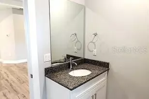 52 Ethan Allen Dr, Palm Coast, FL 32164 - Photo 22