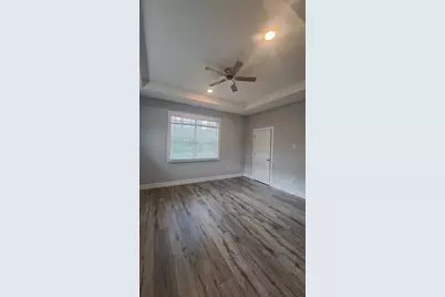 52 Ethan Allen Drive, Palm Coast, FL 32164 - Photo 34