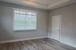 52 Ethan Allen Dr, Palm Coast, FL 32164 - Photo 34