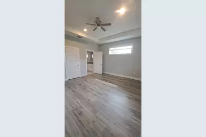 52 Ethan Allen Drive, Palm Coast, FL 32164 - Photo 36