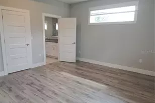 52 Ethan Allen Dr, Palm Coast, FL 32164 - Photo 36