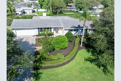 240 Oak Drive, Ormond Beach, FL 32176 - Photo 1