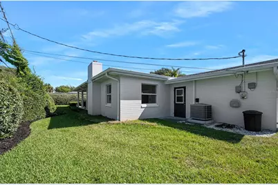 240 Oak Drive, Ormond Beach, FL 32176 - Photo 32