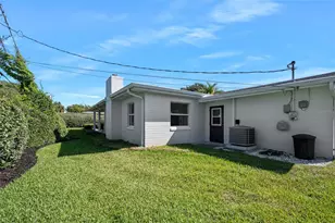 240 Oak Dr, Ormond Beach, FL 32176 - Photo 32
