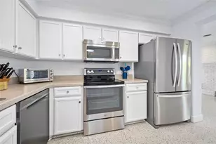 240 Oak Dr, Ormond Beach, FL 32176 - Photo 14