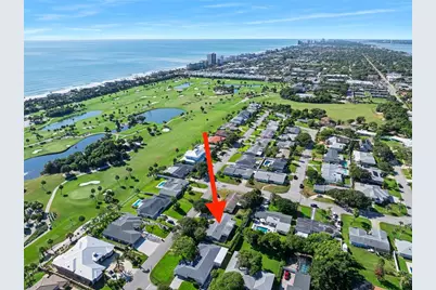 240 Oak Drive, Ormond Beach, FL 32176 - Photo 2
