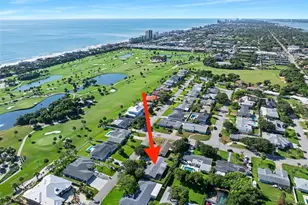 240 Oak Dr, Ormond Beach, FL 32176 - Photo 2