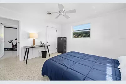 240 Oak Drive, Ormond Beach, FL 32176 - Photo 24