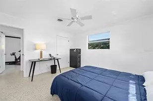 240 Oak Dr, Ormond Beach, FL 32176 - Photo 24