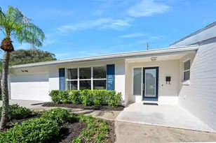 240 Oak Dr, Ormond Beach, FL 32176 - Photo 4