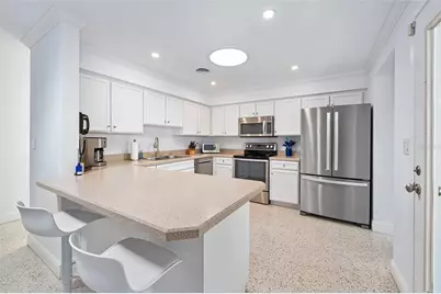 240 Oak Drive, Ormond Beach, FL 32176 - Photo 12