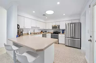 240 Oak Dr, Ormond Beach, FL 32176 - Photo 12