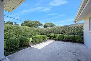 240 Oak Dr, Ormond Beach, FL 32176 - Photo 30