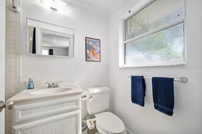 240 Oak Drive, Ormond Beach, FL 32176 - Photo 26