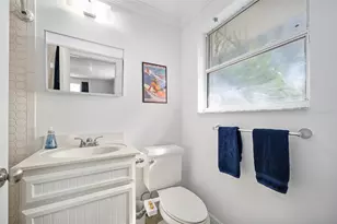 240 Oak Dr, Ormond Beach, FL 32176 - Photo 26