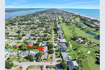 240 Oak Drive, Ormond Beach, FL 32176 - Photo 34
