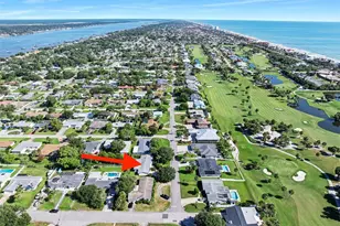 240 Oak Dr, Ormond Beach, FL 32176 - Photo 34