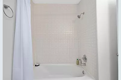 240 Oak Drive, Ormond Beach, FL 32176 - Photo 22