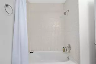 240 Oak Dr, Ormond Beach, FL 32176 - Photo 22