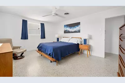 240 Oak Drive, Ormond Beach, FL 32176 - Photo 20