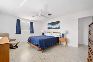 240 Oak Dr, Ormond Beach, FL 32176 - Photo 20