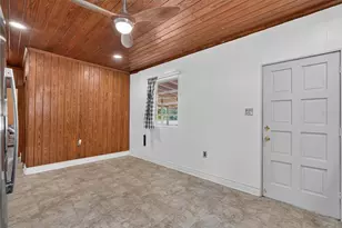 131 Dunn Ave, San Mateo, FL 32187 - Photo 14