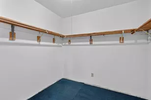 131 Dunn Ave, San Mateo, FL 32187 - Photo 20