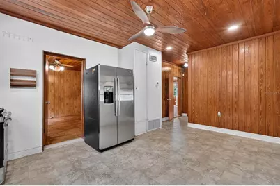 131 Dunn Avenue, San Mateo, FL 32187 - Photo 14