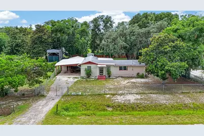 131 Dunn Avenue, San Mateo, FL 32187 - Photo 38