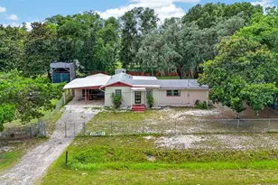 131 Dunn Ave, San Mateo, FL 32187 - Photo 38