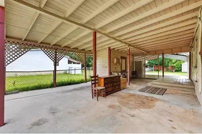 131 Dunn Avenue, San Mateo, FL 32187 - Photo 30